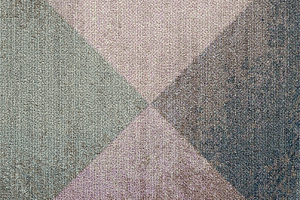 Ковровая плитка Milliken Clerkenwell thc 149-173-181 Typesetting фото  | FLOORDEALER